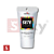 Gel Lubrificante Anal Sete Sensações - 25g - Imagem 1