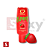 Yummy Gel Térmico Beijável - 15ml - Imagem 2