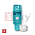 Yummy Gel Térmico Beijável - 15ml - Imagem 3