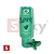 Yummy Gel Térmico Beijável - 15ml - Imagem 5
