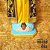 Imagem de Nossa Senhora Aparecida - Imagem 8