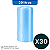 Pack 30 Rolos de Sacos de Lixo 30 Litros - HomeBag Premium - Imagem 1