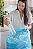 Pack 30 Rolos de Sacos de Lixo 100 Litros - HomeBag Premium - Imagem 3