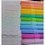 Canetinha Hidrocor Tons Pastel C/6 - Imagem 2