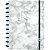 Caderno Inteligente  A5  Bianco - Imagem 1