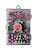 Clips Vmp Candy Colors Cc12 - Imagem 1