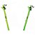 Caneta Tilibra Gel 0.5Mm Panda - Imagem 1