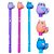 Caneta Brw Hidrográfica Cat  Fine Liner 0.4Mm - Imagem 1