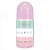 Cola em Gel 35Ml Happy - Imagem 1