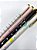 Caneta Brw Esferográfica 0.7Mm - Estampada - Imagem 1