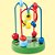 Brinquedo Vmp Aramado Toy Mix - Imagem 1