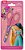 Tesoura Blister Tris 13Cm Princesas - Imagem 1