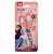 Tesoura Blister Tris 13Cm Frozen - Imagem 1