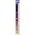 Regua Tilibra Magic 30Cm - Imagem 1
