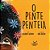 O Pente Penteia - Imagem 1