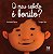 O meu cabelo é bonito? - Imagem 1