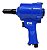 Rebitador Pneumático  Pdr Pro-348 de Repuxo Tipo Pistola Pr1 - Imagem 1