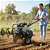 Motocultivador a Gasolina Toyama Tt90R-Xpu 212cc 7hp Mc1 - Imagem 4