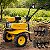 Motocultivador a Gasolina Zmax 212cc 7hp Zt900 Er1 - Imagem 10
