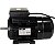 Lavadora De Alta Pressão Zmax Zp45 com Motor Elétrico Lynus 3cv 2p 110 220v Mangueira 20mts Completa Lc4 - Imagem 7