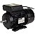 Lavadora De Alta Pressão Zmax Zp45 com Motor Elétrico Lynus 3cv 2p 110 220v Mangueira 20mts Completa Lc4 - Imagem 2
