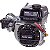 Motor de Popa Toyama 8hp Te80jet Hsxp 4600rpm High Speed T8m - Imagem 2