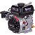 Motor de Popa Toyama 8hp Te80jet Hsxp 4600rpm High Speed T8m - Imagem 6