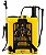 Pulverizador Costal a Bateria e Manual Lynus PL18B 18 litros Ly1 - Imagem 7