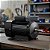 Motor Elétrico Kajima Monofásico 3cv 2p 3450rpm 127/220v Bivolt M3a - Imagem 4