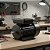Motor Elétrico Kajima Monofásico 3cv 2p 3450rpm 127/220v Bivolt M3a - Imagem 2