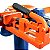 Curvador de Tubos Tot Power Manual Matrizes De 3/8 a 1 1/4" Dt1 - Imagem 8