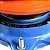 Curvador de Tubos Tot Power Manual Matrizes De 3/8 a 1 1/4" Dt1 - Imagem 5