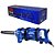 Chave de Impacto Pneumática Pdr Pro198 455Kg 1" Longa Ci5 - Imagem 5