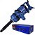 Chave de Impacto Pneumática Pdr Pro198 455Kg 1" Longa Ci5 - Imagem 7