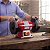 Motoesmeril Motomil MM-100i 1hp 220v Monofásico Industrial Mi4 - Imagem 2