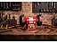 Motoesmeril Motomil MM-100i 1hp 220v Monofásico Industrial Mi4 - Imagem 6