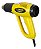 Soprador Térmico Profissional 2000w Lynus Stl2000 220v Stl - Imagem 4