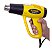 Soprador Térmico Profissional 2000w Lynus Stl2000 220v Stl - Imagem 5