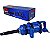Chave de Impacto Pneumática Pdr Pro198i 420kg 1" Longa Ci8 - Imagem 1