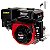 Motor a Gasolina Toyama Te65ekxp 6,5Hp 196cc Partida Elétrica T6p - Imagem 6