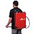 Pulverizador Costal a Bateria e Manual Worker 20 Litros Pw2 - Imagem 3