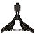 Implemento para Motocultivador a Diesel - Sulcador Maquinafort S700 - Imagem 2