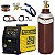 Inversor de Solda Mig Tig Mma Lynus Lim-220i Power 200A Bivolt 3559.0 Completa Cilindro 1m³ 7lts Arame 5kg Regulador Ly3 - Imagem 1