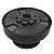 Embreagem Centrifuga Kawashima com Polia 75mm 2 canais 2727010 Ec1 - Imagem 2