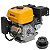 Motor Gasolina P. Elétrica 7hp Zmax Embreagem Centrifuga Mp2 - Imagem 2