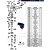Lixadeira Pneumática Roto Orbital Pdr Pro401 1,25" Rp1 - Imagem 5