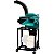 Ensiladeira Garthen Sem Motor Gte-2000n com Base para Motor Elétrico 44979.0 En1 - Imagem 9