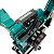 Ensiladeira Garthen Sem Motor Gte-2000n com Base para Motor Elétrico 44979.0 En1 - Imagem 15