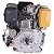 Motor Estacionário Buffalo Bfde 13hp 474cc Pro Diesel Partida Elétrica Bd1 - Imagem 3