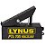Pedal Controle Remoto para TIG Lynus PTL-100 Pt0 - Imagem 4